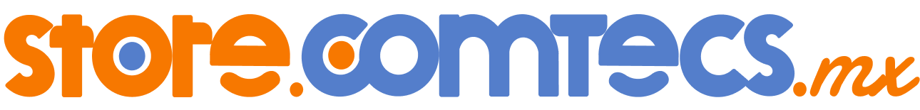 store.comtecs.mx