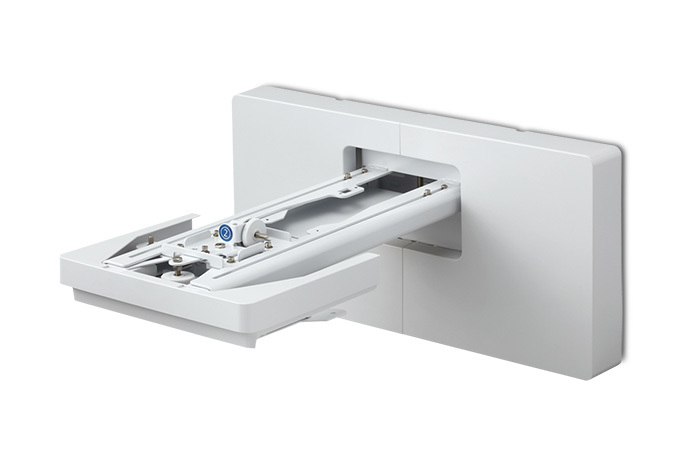 Soporte de pared para proyector EPSON V12HA06A05