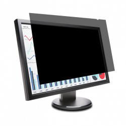 Pantalla de Privacidad para Monitores KENSINGTON K60731WW