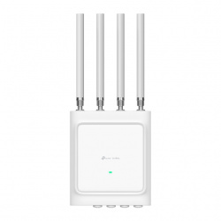 Access Point TP-LINK EAP668-Outdoor HD