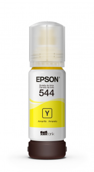 Cartucho EPSON DYE