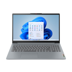 Laptop LENOVO IdeaPad Slim 3 15IRU8