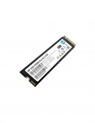 SSD HP FX900 PLUS