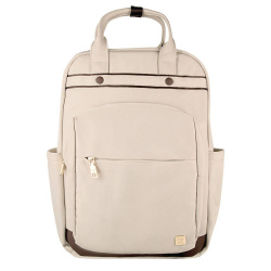Mochilas y Maletines PERFECT CHOICE PC-084655