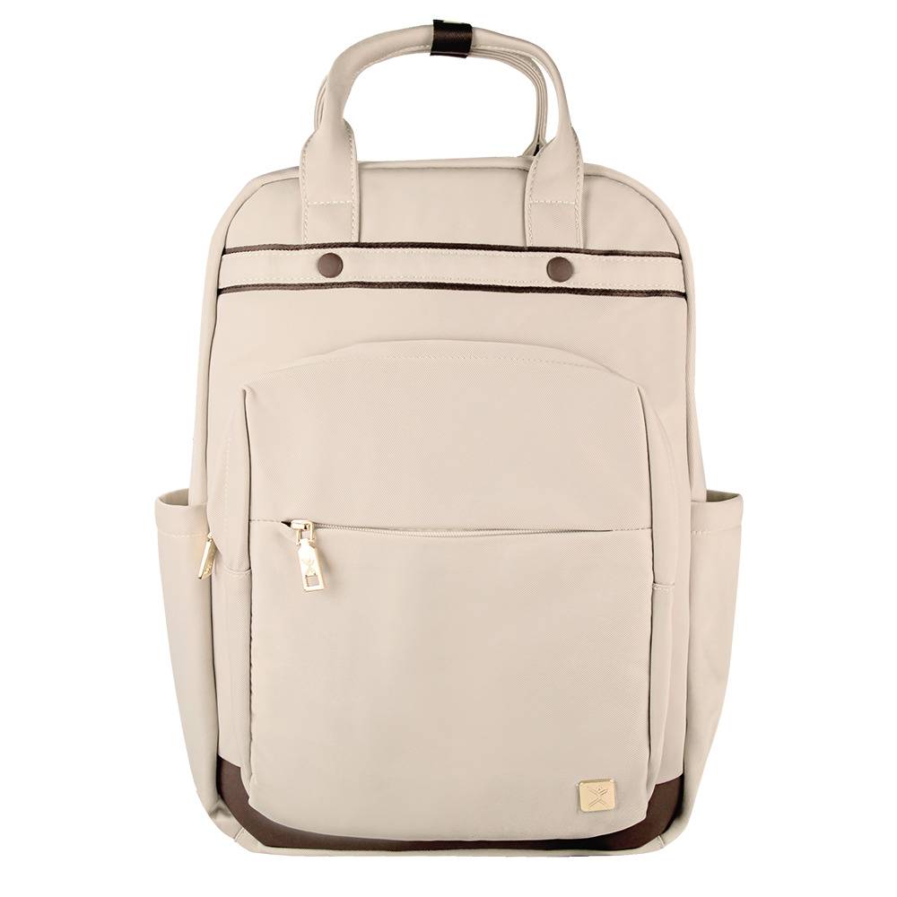 Mochilas y Maletines PERFECT CHOICE PC-084655