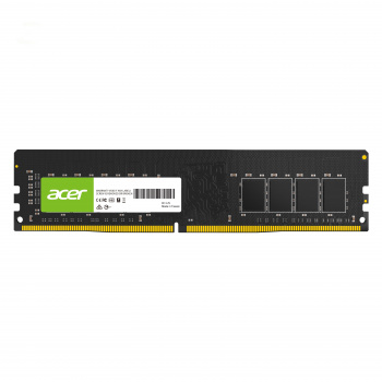 Memoria  ACER UD100 