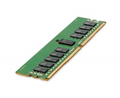 Memoria RAM HPE Hewlett Packard Enterprise P43019-B21