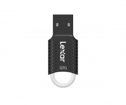 Memorias USB LEXAR LJDV40-32GAB