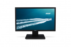 Monitor ACER V226HQL