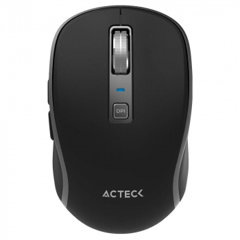 Mouse ACTECK AC-939591