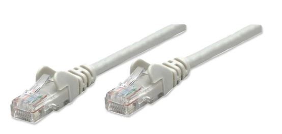 Cable de Red Cat6 INTELLINET 340373