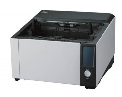 Escaner FUJITSU FI-8820