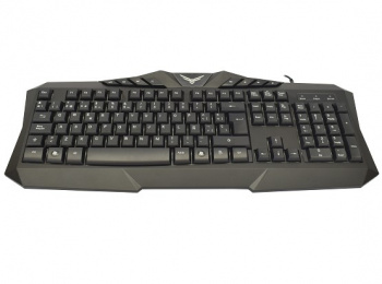 Teclado Gaming Naceb Technology NA-0912