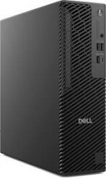 Workstation DELL PRO MAX SLIM